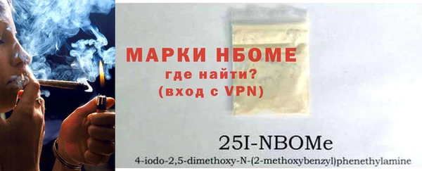 МДПВ Новозыбков